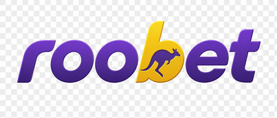 Roobet